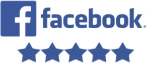 Facebook Logo Facebook Logo