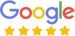 Google Logo Google Logo