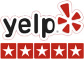 Yelp Logo Yelp Logo