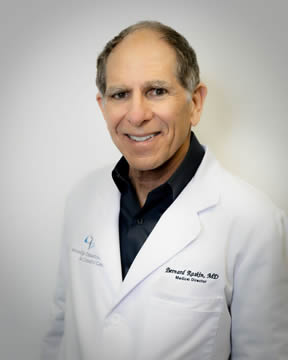 Dr. Bernard Raskin - Porter Ranch Dermatologist Dr. Bernard Raskin - Porter Ranch Dermatologist