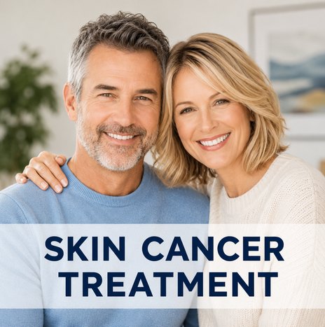 Skin Cancer Treatment in Porter Ranch Image link to more info about skin cancer treatment in Porter Ranch location