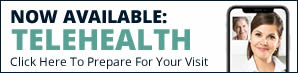 Advanced Dermatology & Cosmetic Care Logo telehealth